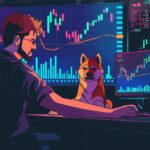 Shiba Inu Price Prediction as Meme Coin Market Cap Sees First Decline Since March – This Hidden Coin is Bucking the Trend