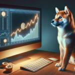 How High Will SHIB Surge After Bitcoin Halving?