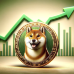 Ethereum (ETH) Investors Maximize ETH Profits In Shiba Inu Like Cryptocurrency