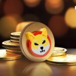 Shiba Inu Team’s Tweet Sends SHIB Community into Speculation Mode