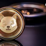 Shiba Inu (SHIB) to Rally on April 17? One Big Reason