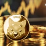 Shiba Inu (SHIB) Address Profitability Hints at Potential Rally Ahead