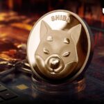 765 Billion Shiba Inu (SHIB) Tokens in 24 Hours: What’s Happening?