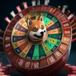 Best 6 Shiba Inu casinos: Top new Shib gambling sites reviewed in 2024