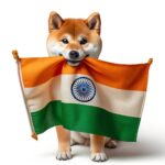 $0.001 Price Incoming As Trading Volume Gains Traction In India