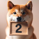 Shiba Inu Forecasted To Hit $0.0002: Here’s When