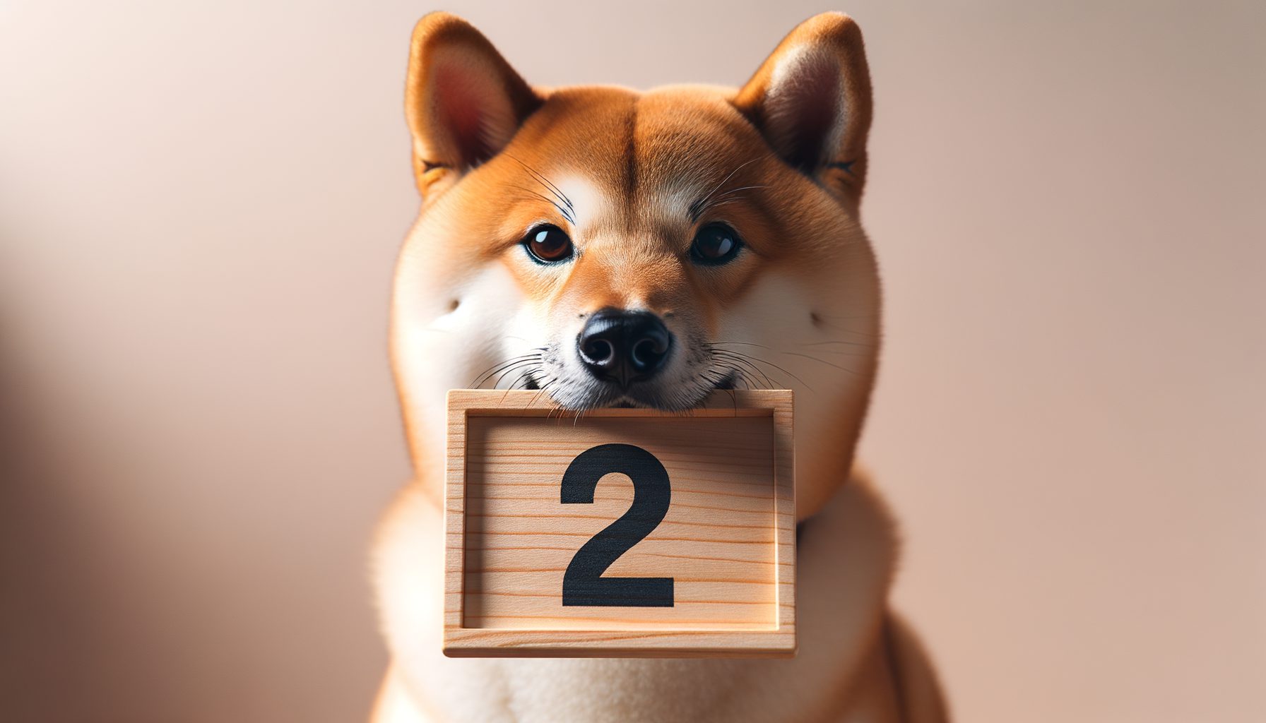 Shiba Inu Forecasted To Hit $0.0002: Here’s When