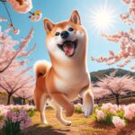 Shiba Inu [SHIB] Mid-April Price Prediction