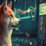 Smart investors add Shiba Inu cryptocurrency for long-term SHIB holdings