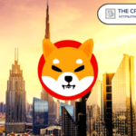 Shiba Inu Ventures to Dubai, Unveils Special Giveaway As SHIB Becomes TOKEN2049 Gold Sponsor