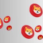 Shiba Inu’s Supreme Soar As No.1 On WazirX