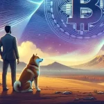 Crypto Analyst Foresees 5000% Spike in Shiba Inu Value After Bitcoin Halving