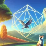 Crypto Analysts Predict Rebound for Polygon, Shiba Inu amid Pullix’s Promising 100x Growth Prospect