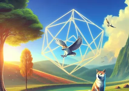 Crypto Analysts Predict Rebound for Polygon, Shiba Inu amid Pullix’s Promising 100x Growth Prospect