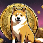 Dogecoin, Shiba Inu, WIF Poised For ‘Never-Before-Seen’ Utility As Memecoin Craze Gets Intense ⋆ ZyCrypto