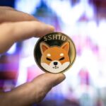 ‘Dogecoin Killer’ Shiba Inu’s Daily Transactions Surge 3,555%, Burn Rate Spikes To 1,465%