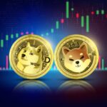 Crypto Analyst Says Shiba Inu Expected To Surge 155% As Meme Coin Establishes Strong Support Levels