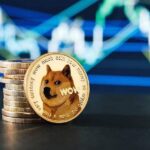 The Stats Are In: Dogecoin Beats Out Ethereum, Shiba Inu To Become Second Most Traded Coin