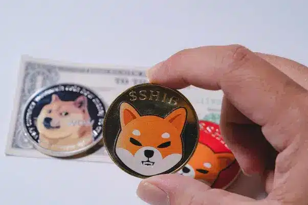 Shiba Inu (SHIB) Holders Addresses Surpass 12K Despite Market Dips