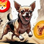 3 Meme Coins to Buy Right Now and Enjoy Huge Bull Run Gains: Shiba Inu (SHIB), Bonk (BONK), and Hump (HUMP)