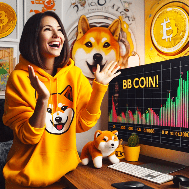 SHIB Price Rally Predicted as Shiba Inu Monthly Burn Rate Jumps 2300%. Will SHIB Rise Quicker than IBET?