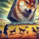 Massive $16M Sell-Off Rattles Shiba Inu Cryptocurrency Market