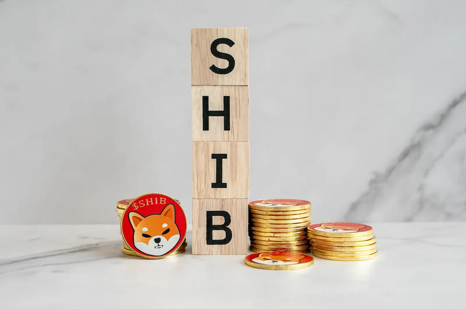 NuggetRush’s Presale Outshines Shiba Inu and Jupiter Amidst Market…