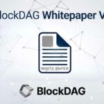 BlockDAG’s $16.6M Breakthrough Shines Amidst Shiba Inu And Kaspa’s Market Dynamics