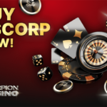 Shiba Inu (SHIB) & Floki (FLOK) Hits Red; Why Scorpion Casino (SCORP) Is The Best Bet In The Current Crypto Market?