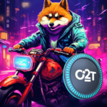 Missed Shiba Inu’s (INU) 300,000% Rally, Investors Join This New A.i Driven Token Pushing Past 500% Gains