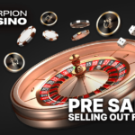 Make Money In Crypto: Final Days of Scorpion Casino Presale While Shiba Inu And Pepe Coin Could Be Your Meme Coins To Buy