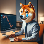 The Triple Titans of Crypto: Solana, Dogecoin, and Shiba Inu Compared