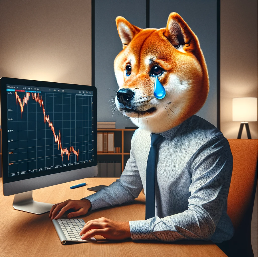 The Triple Titans of Crypto: Solana, Dogecoin, and Shiba Inu Compared