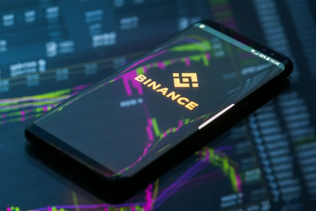 Binance Pay Integration Boosts Shiba Inu, Monero And Render Rival …