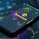 Binance Pay Integration Boosts Shiba Inu, Monero And Render Rival …