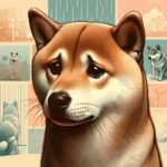 Explaining why Shiba Inu’s price has fallen by 13% in just 7 days