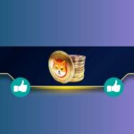 Shiba Inu (SHIB) Receives Support by This Popular Crypto Platform: Details