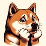 Shiba Inu: Don’t rule out THIS possibility from SHIB’s price because…