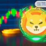 Shiba Inu Technicals Suggest Upsurge to $0.0001