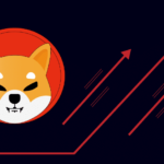 Top 3 Reasons Shiba Inu (SHIB) Investors Shift From SHIB To BUDZ