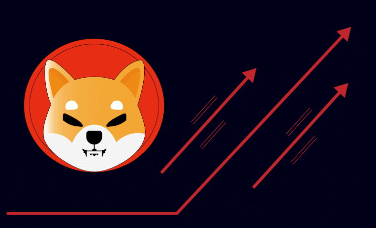 Top 3 Reasons Shiba Inu (SHIB) Investors Shift From SHIB To BUDZ