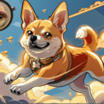 Trader Who Predicted Shiba Inu’s (SHIB) 70% Collapse from All-Time High Says Recovery Will Be ‘An Uphill Battle’, Favors New Age Meme Coins Dogwifhat (WIF) and Hump Token (HUMP) to Dominate in 2024