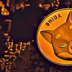 Shiba Inu Sees Significant Dip Amid Market Turbulence