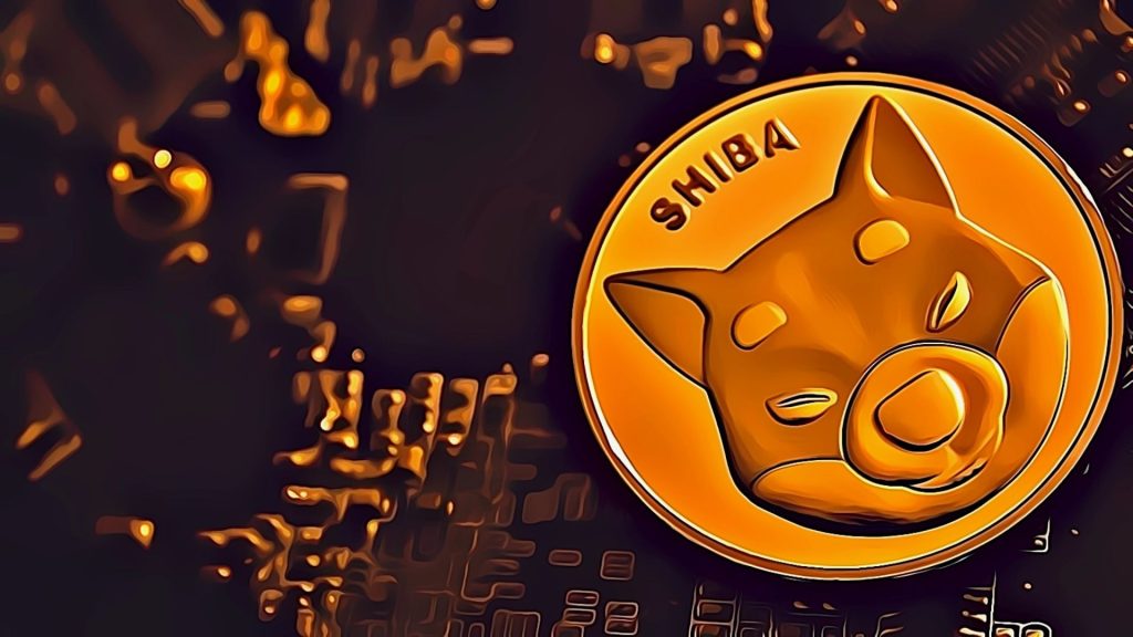 Shiba Inu Sees Significant Dip Amid Market Turbulence