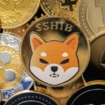 Crypto Analyst Drops Trading Strategy To Profit Off Shiba Inu’s Next Leg Up Above $0.00003