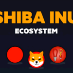 Shiba Inu Joins CDSA to Enhance Content Security and Distribution with Blockchain Technology