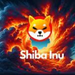 Shiba Inu Sell Pressure Is Dropping