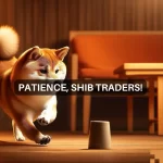 Shiba Inu price prediction – Two reasons why SHIB investors are willing to hold