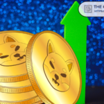 As Shiba Inu Stays Above $0.000024, Here’s How Much You Need to Make $1M if SHIB Rises 1000%