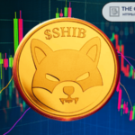 Here’s Shiba Inu Price After ETF Approval if SHIB Gets 10% of Spot BTC ETF Inflows